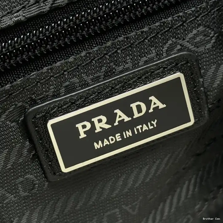 Brother Sam Yupoo Bags 2408YA0230 Prada 0815